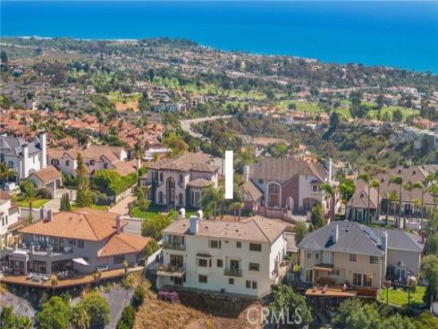 870 Avenida Acapulco , San Clemente, CA