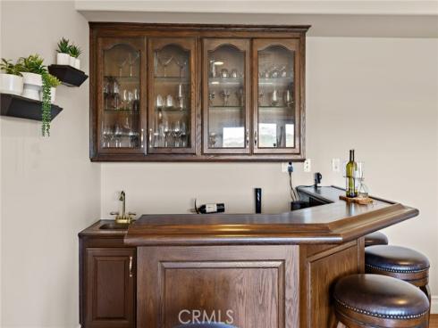 870 Avenida Acapulco , San Clemente, CA
