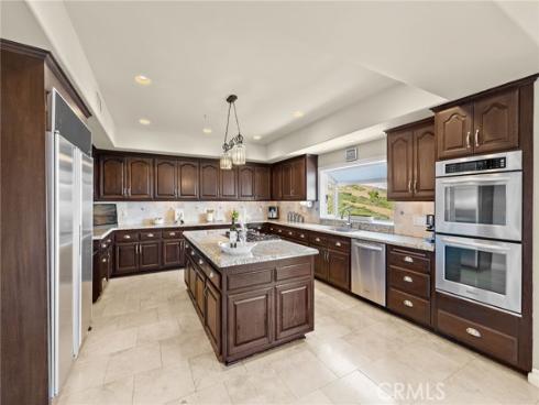 870 Avenida Acapulco , San Clemente, CA