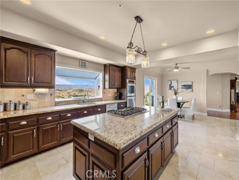 870 Avenida Acapulco , San Clemente, CA