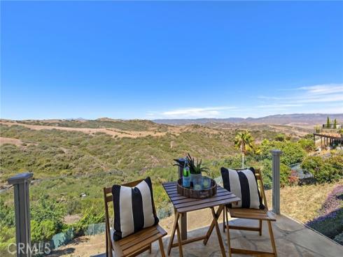 870 Avenida Acapulco , San Clemente, CA