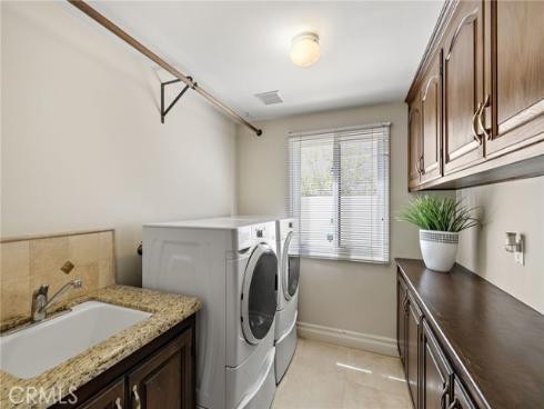 870 Avenida Acapulco , San Clemente, CA