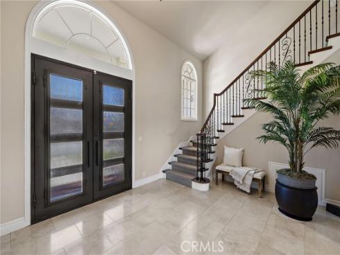 870 Avenida Acapulco , San Clemente, CA