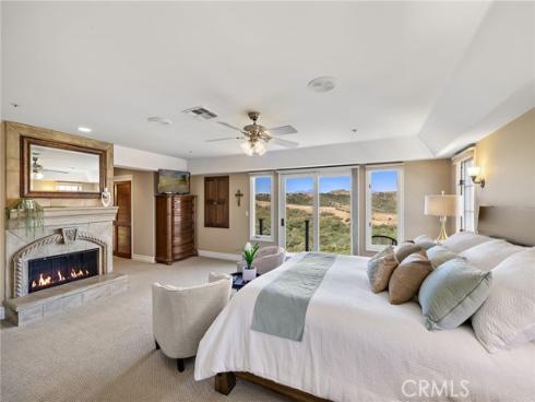 870 Avenida Acapulco , San Clemente, CA