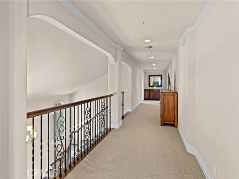 870 Avenida Acapulco , San Clemente, CA