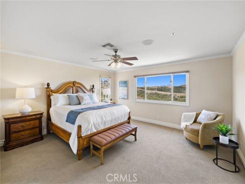 870 Avenida Acapulco , San Clemente, CA