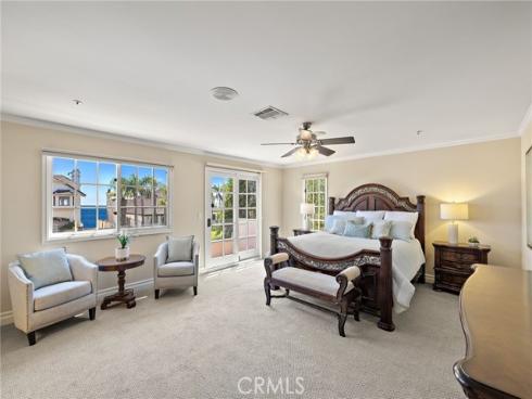 870 Avenida Acapulco , San Clemente, CA