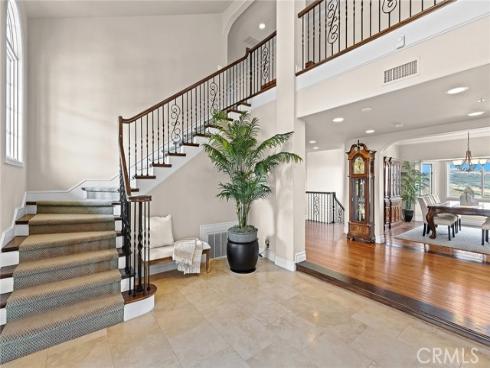 870 Avenida Acapulco , San Clemente, CA