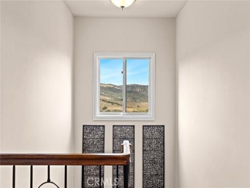 870 Avenida Acapulco , San Clemente, CA
