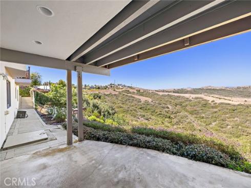 870 Avenida Acapulco , San Clemente, CA