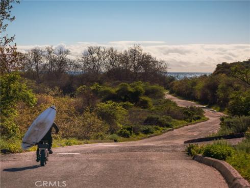 870 Avenida Acapulco , San Clemente, CA
