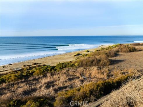 870 Avenida Acapulco , San Clemente, CA