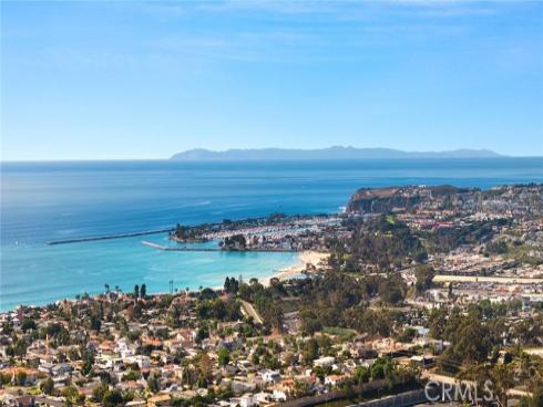 870 Avenida Acapulco , San Clemente, CA