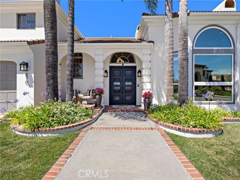 870 Avenida Acapulco , San Clemente, CA