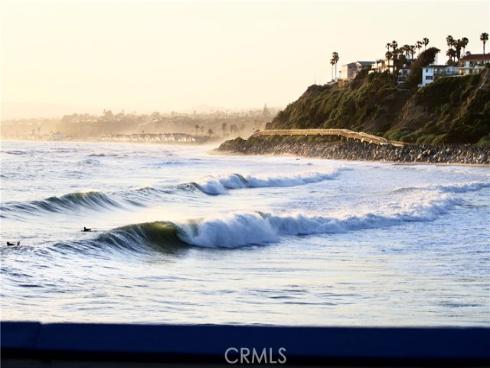 870 Avenida Acapulco , San Clemente, CA