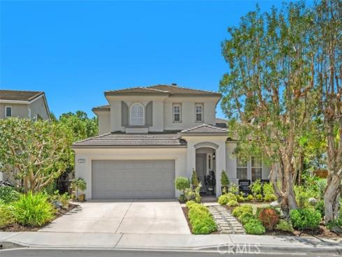 226  Via Malaga  , San Clemente, CA