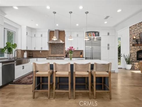 226  Via Malaga  , San Clemente, CA