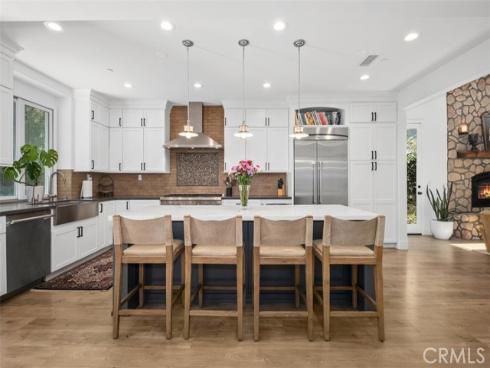 226  Via Malaga  , San Clemente, CA