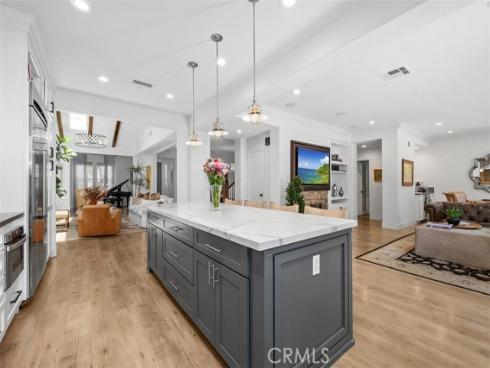 226  Via Malaga  , San Clemente, CA