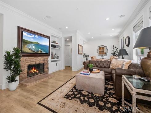 226  Via Malaga  , San Clemente, CA