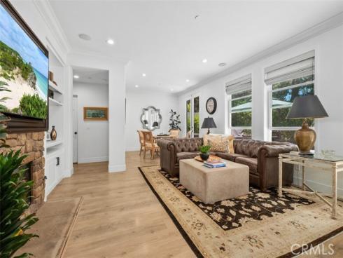 226  Via Malaga  , San Clemente, CA