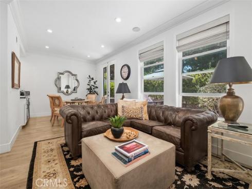 226  Via Malaga  , San Clemente, CA