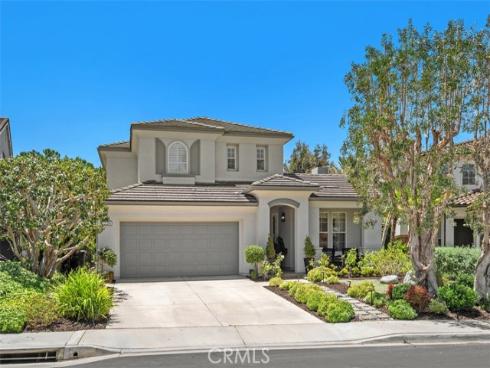 226  Via Malaga  , San Clemente, CA