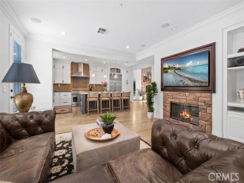 226  Via Malaga  , San Clemente, CA