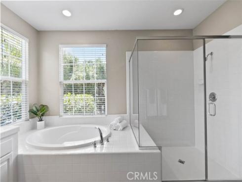 226  Via Malaga  , San Clemente, CA