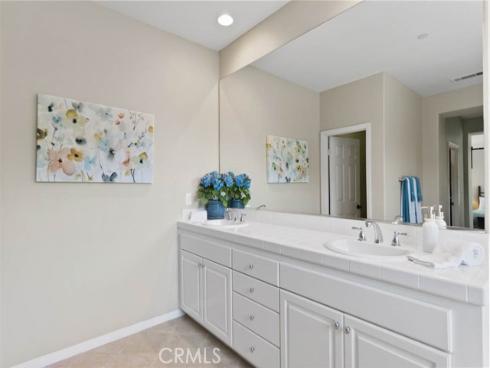 226  Via Malaga  , San Clemente, CA