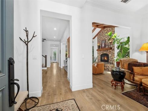 226  Via Malaga  , San Clemente, CA