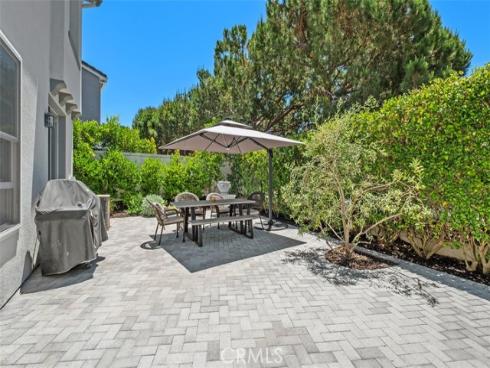 226  Via Malaga  , San Clemente, CA