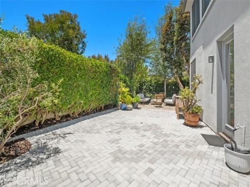 226  Via Malaga  , San Clemente, CA