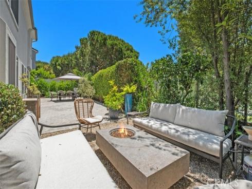 226  Via Malaga  , San Clemente, CA