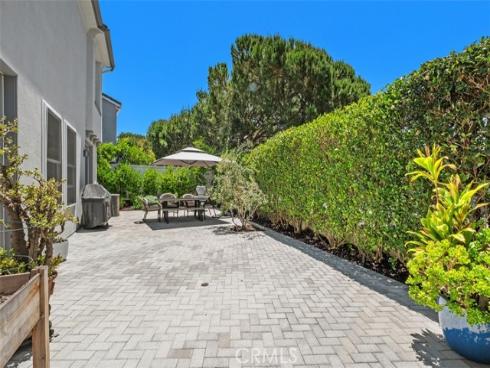 226  Via Malaga  , San Clemente, CA