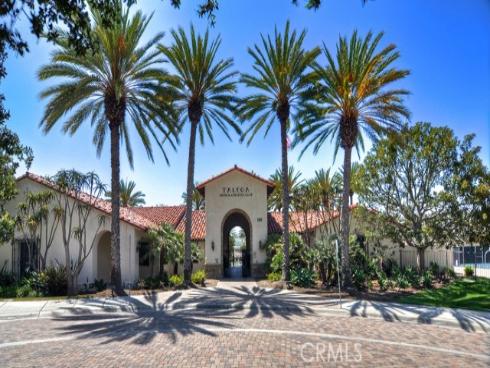 226  Via Malaga  , San Clemente, CA