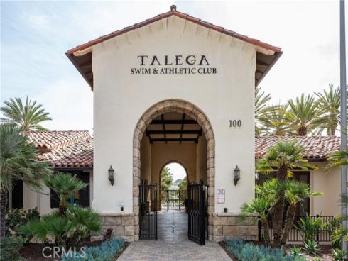 226  Via Malaga  , San Clemente, CA