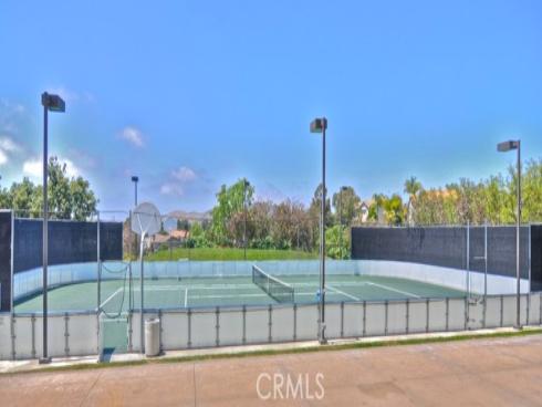 226  Via Malaga  , San Clemente, CA