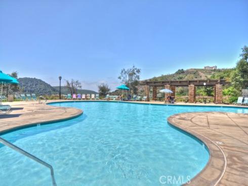 226  Via Malaga  , San Clemente, CA