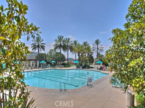 226  Via Malaga  , San Clemente, CA