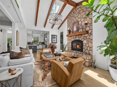 226  Via Malaga  , San Clemente, CA