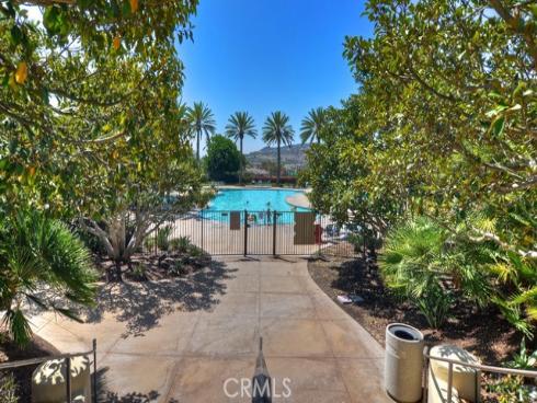226  Via Malaga  , San Clemente, CA