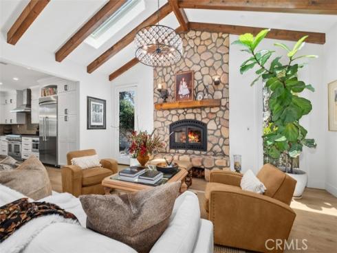 226  Via Malaga  , San Clemente, CA