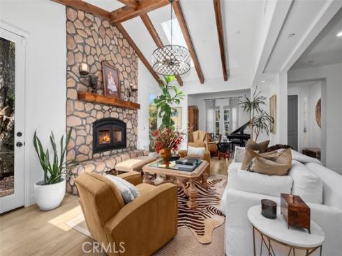 226  Via Malaga  , San Clemente, CA