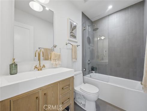 103 W Avenida Santiago , San Clemente, CA