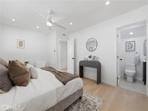 103 W Avenida Santiago , San Clemente, CA