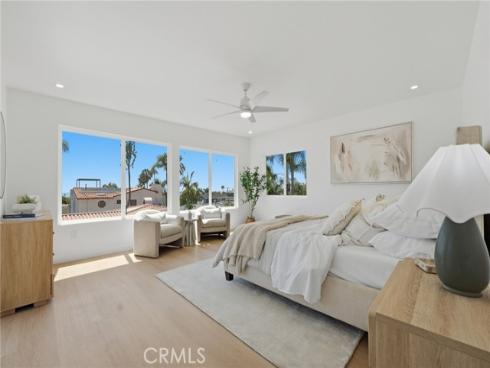 103 W Avenida Santiago , San Clemente, CA
