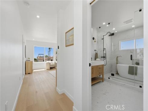 103 W Avenida Santiago , San Clemente, CA