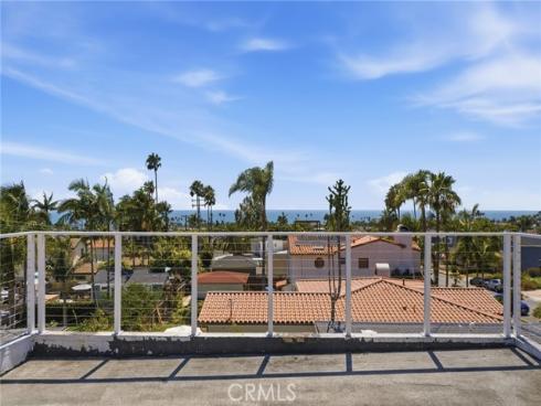 103 W Avenida Santiago  , San Clemente, CA