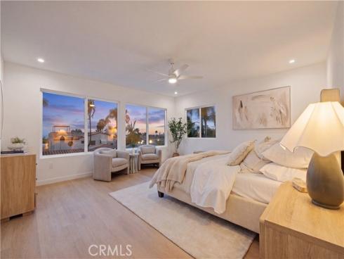 103 W Avenida Santiago , San Clemente, CA